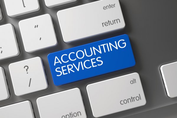 accounting-services-in-portugal