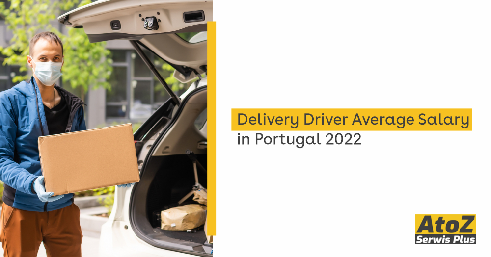 delivery-driver-average-salary-in-portugal-2022