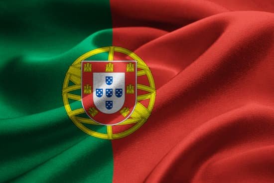 portugal-approves-flights-between-eu-schengen-countries-and-uk