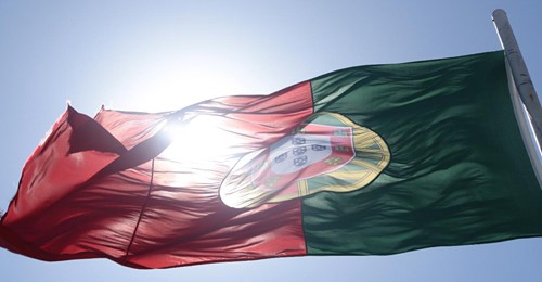 portugal-tightens-border-restrictions-with-other-eu-countries