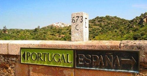 spain-prolongs-border-controls-with-portugal-until-april-17