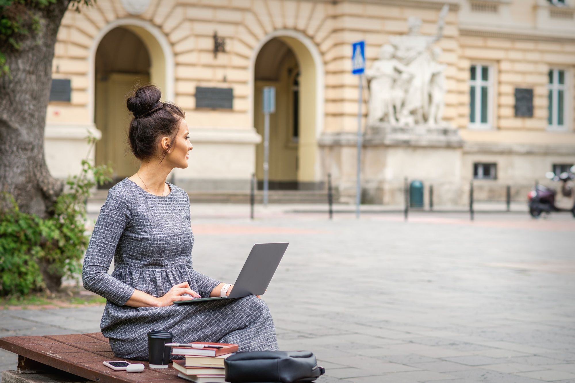 about-55000-international-workers-interested-to-live-and-work-in-portugal