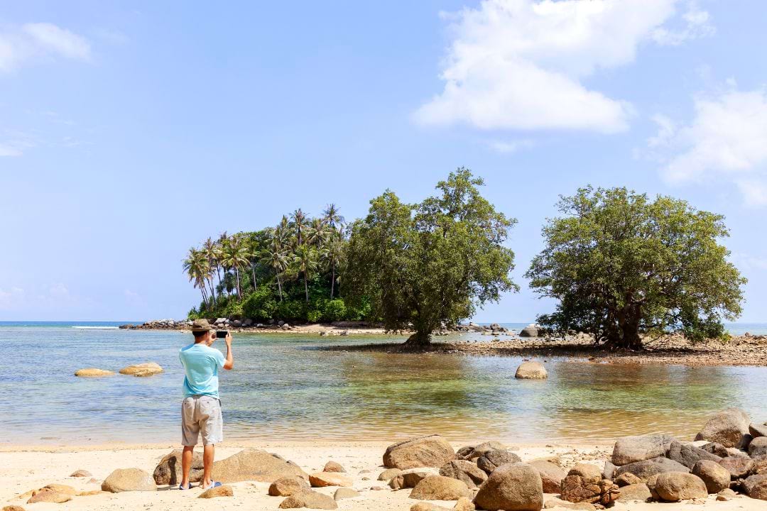 when-can-holidaymakers-return-to-a-sunny-portugal