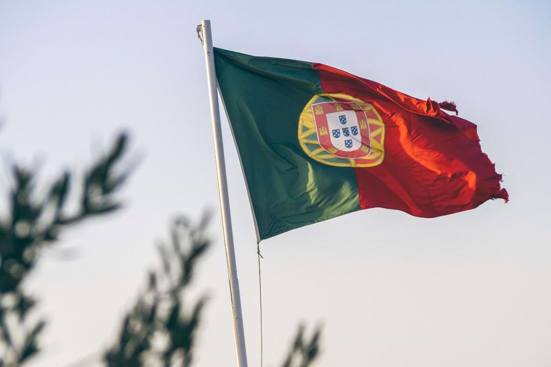 portugal-amongst-easiest-countries-to-grant-citizenship-study-reveals