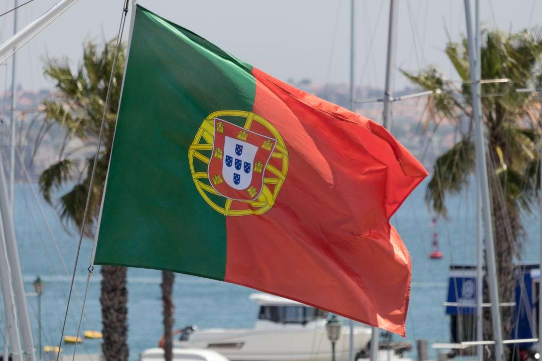 new-immigration-laws-aim-to-streamline-processes-for-family-reunification-in-portugal