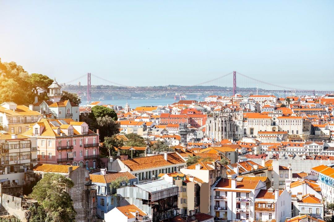 golden-visa-fund-option-spurs-foreign-interest-in-portugal