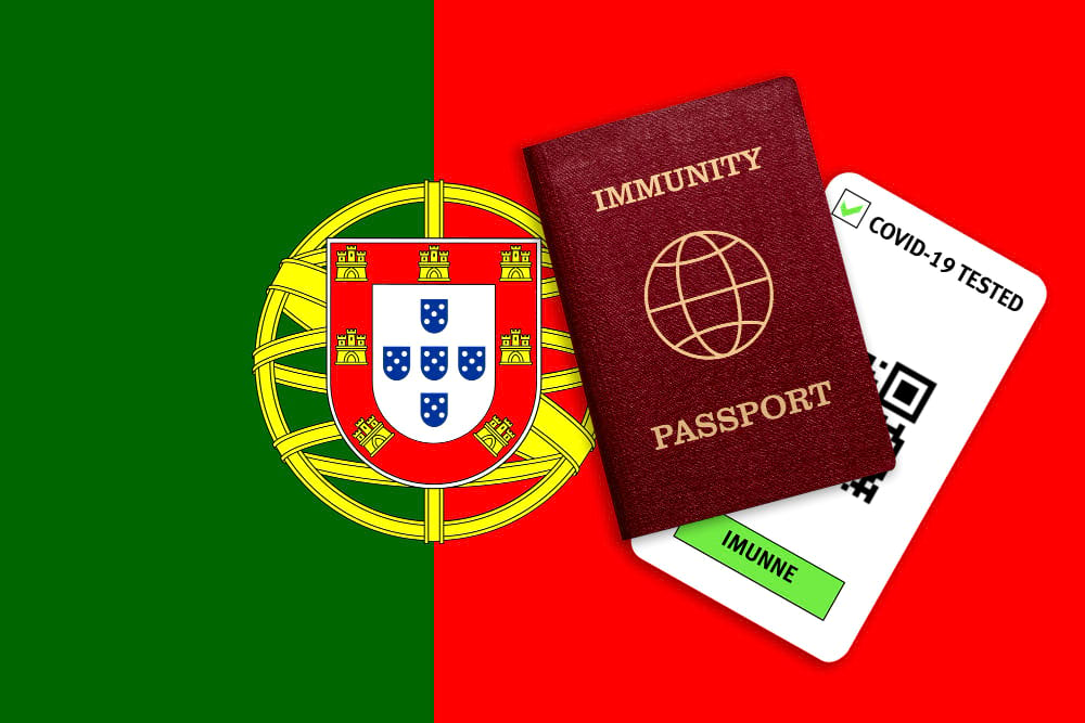 around-89000-brazilians-applied-for-portuguese-citizenship-between-2018-and-2022