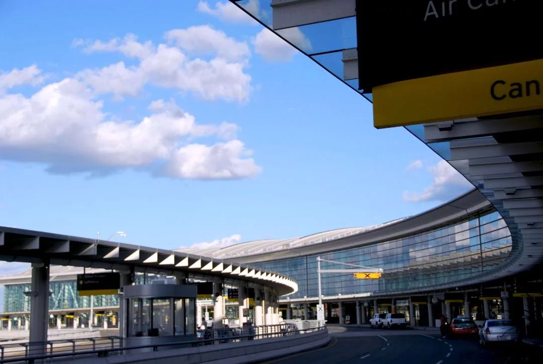 portugal-travellers-to-face-major-airport-disruptions-and-flight-cancellations-due-to-strike.jpg