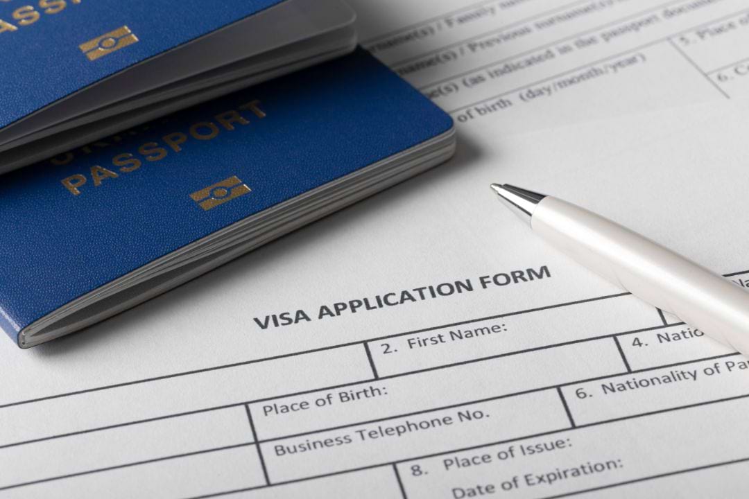 portugals-d7-visa-gains-popularity-following-abolishment-of-real-estate-investment-option-from-golde