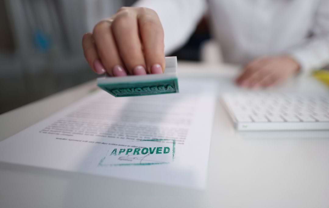 brazilians-waiting-for-4-months-for-their-portuguese-work-visas-to-be-processed.jpg