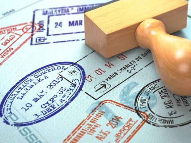 portugal-to-hire-more-people-to-speed-up-visa-processes-at-brazilian-consulates.jpg