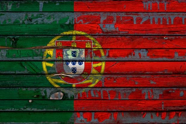 portugal-introduces-new-measures-to-remove-irregular-citizens.jpg