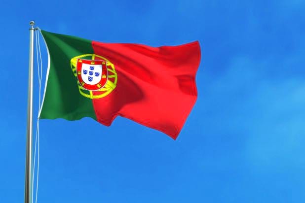 portugal-to-launch-new-platform-to-accelerate-citizenship-application-processing.jpg