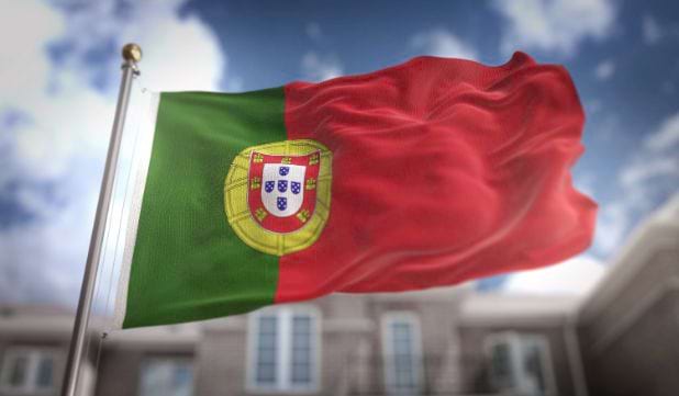 portugal-almost-45-of-residence-permits-granted-to-brazilians-in-2023.jpg