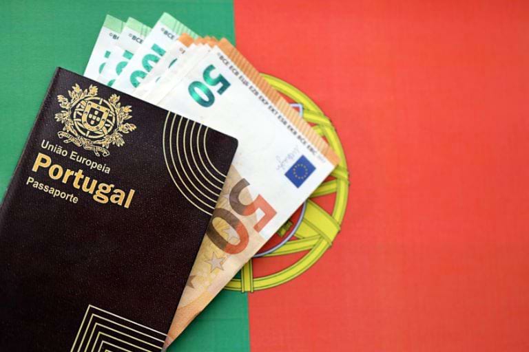 portugals-solidarity-golden-visa-what-it-is-and-how-it-works.jpg