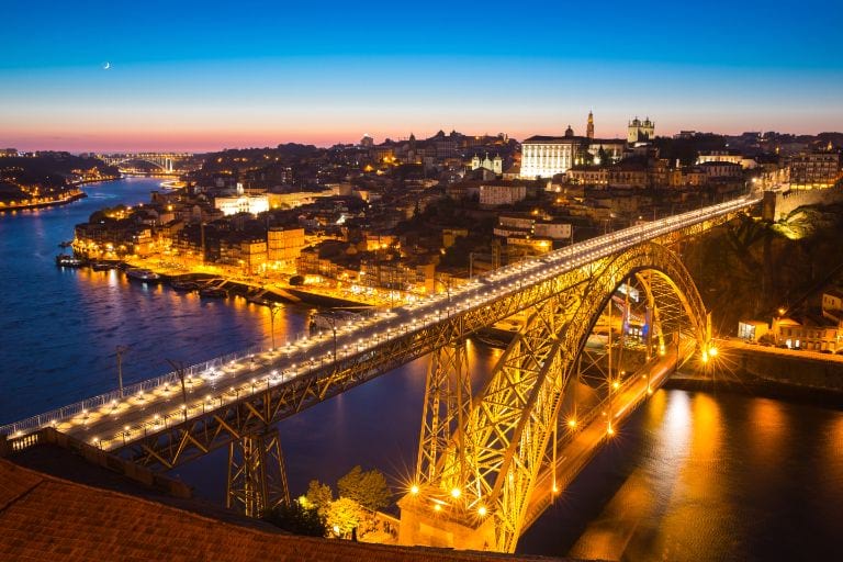 portugal-porto-to-raise-tourist-tax-to-3-per-night.jpg