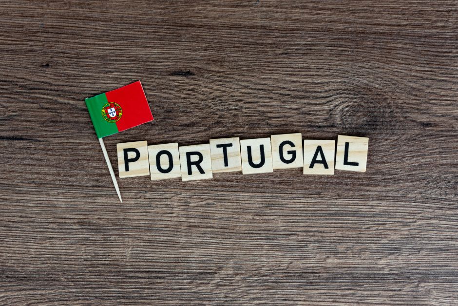 portugal-sees-surge-in-job-seeking-visa-applications-from-brazilians-in-2024.jpg