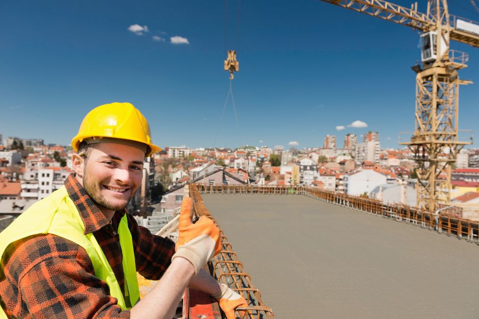 portugal-will-require-up-to-100000-foreign-workers-annually-to-address-ongoing-labor-shortages-a-rec