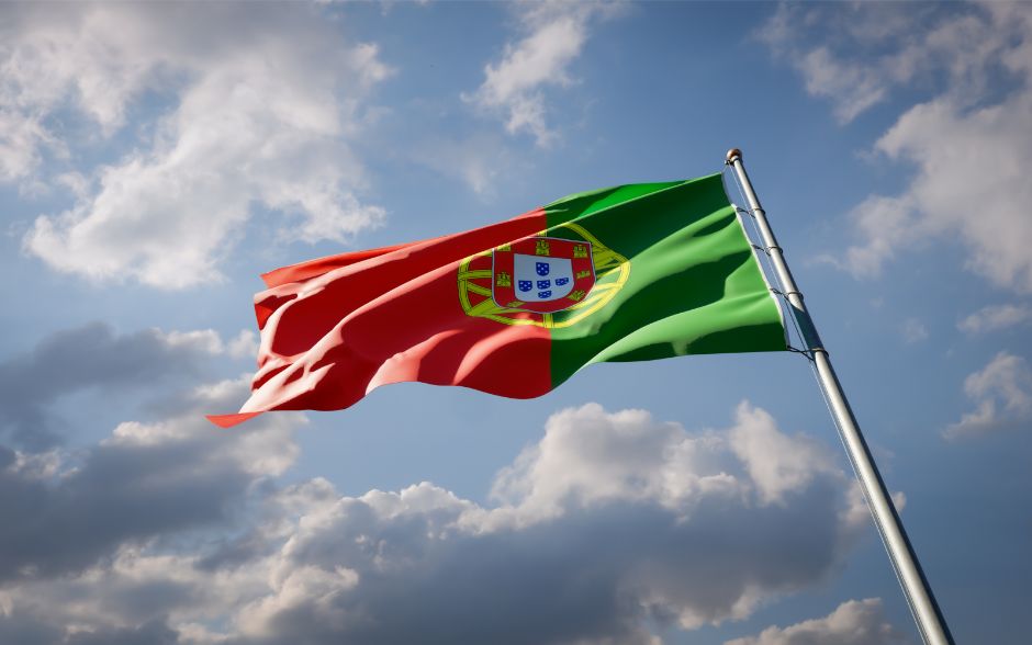 portugals-aima-implements-measures-to-expedite-golden-visa-processing.jpg