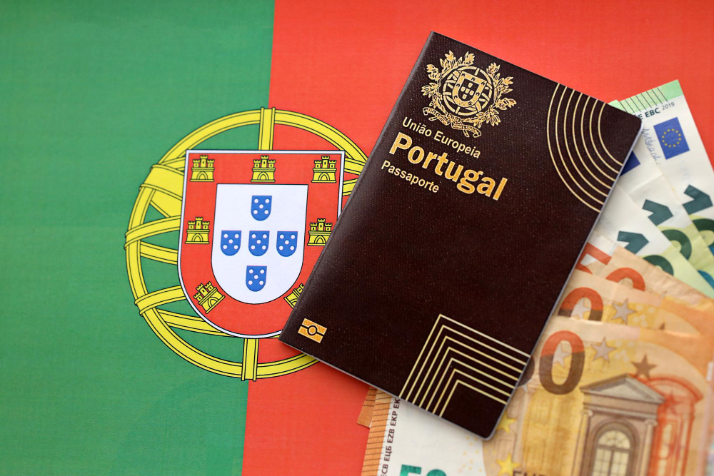 portugal-granted-fewer-visas-to-so-tom-applicants-in-2024.jpg